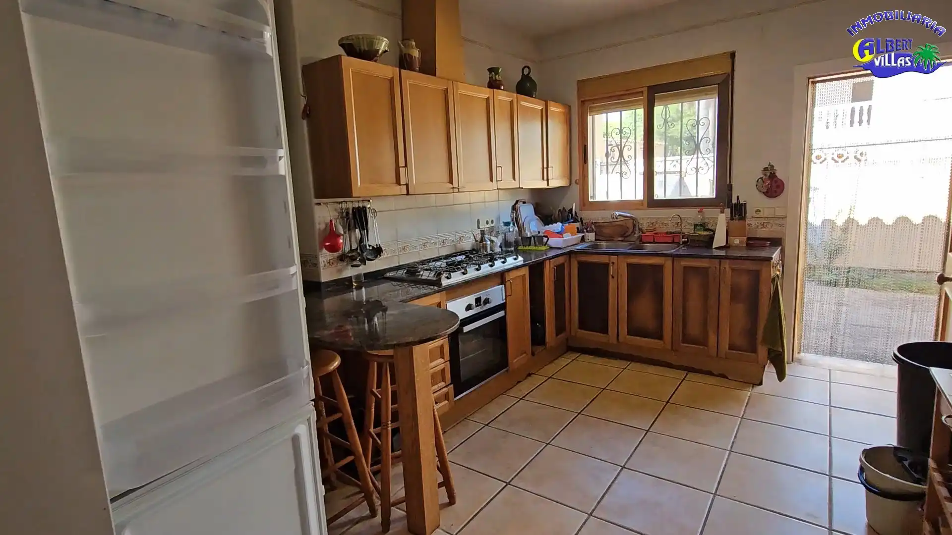 Villa zum Verkauf in Alcossebre, imagen 22