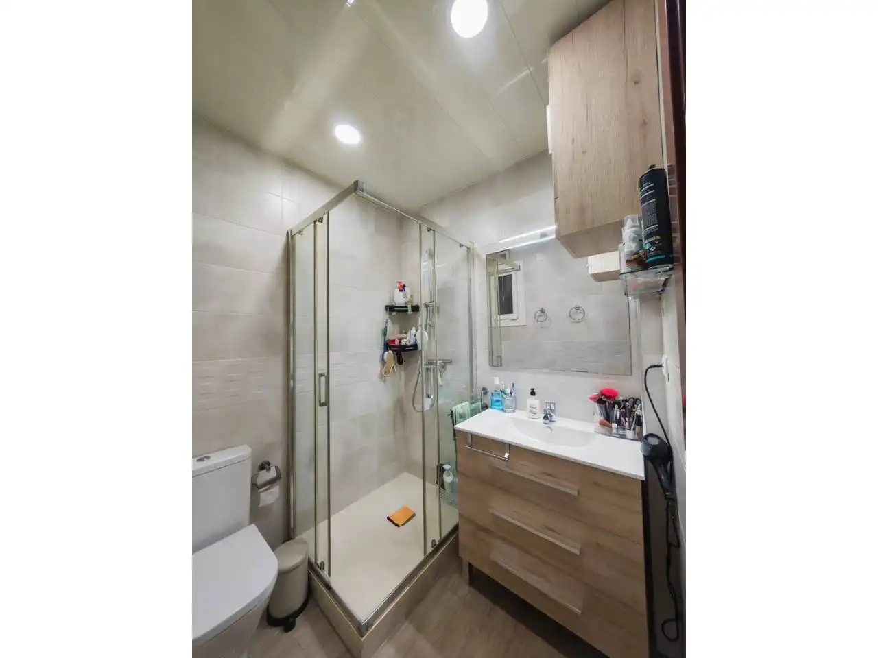 Wohnung mit Aufzug zum Verkauf in Calle Mare de Déu de Port, imagen 18