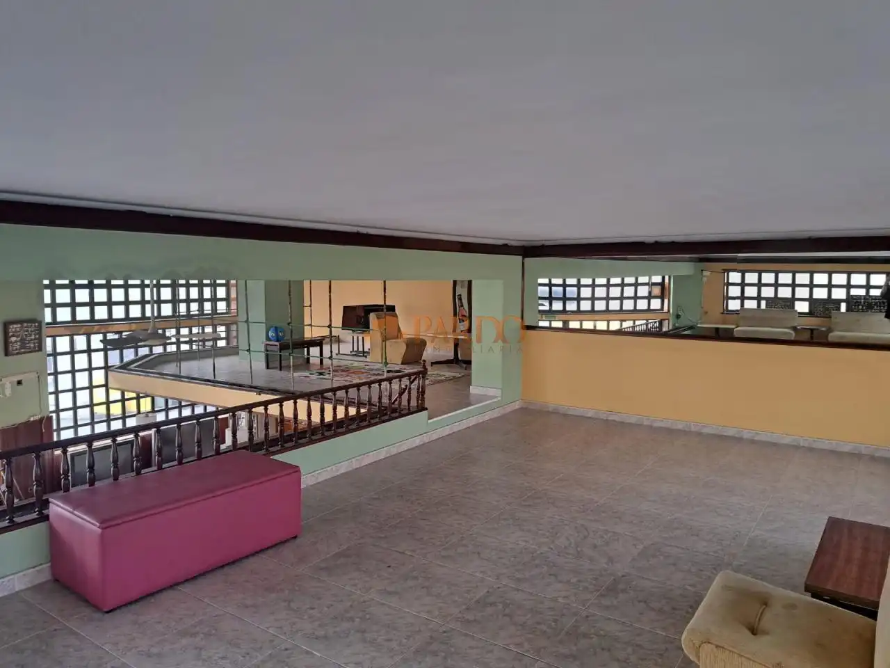 Commercial properties for sale in Fene