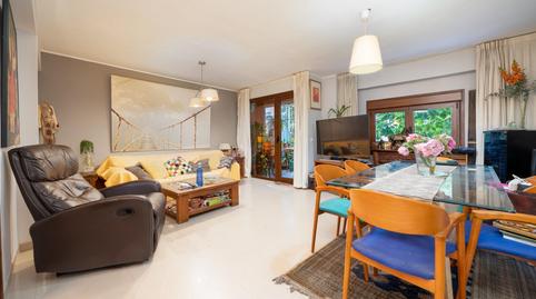 Foto 4 de Pis en venda a Calle Cotlliure, Es Camp Redó,  Palma de Mallorca