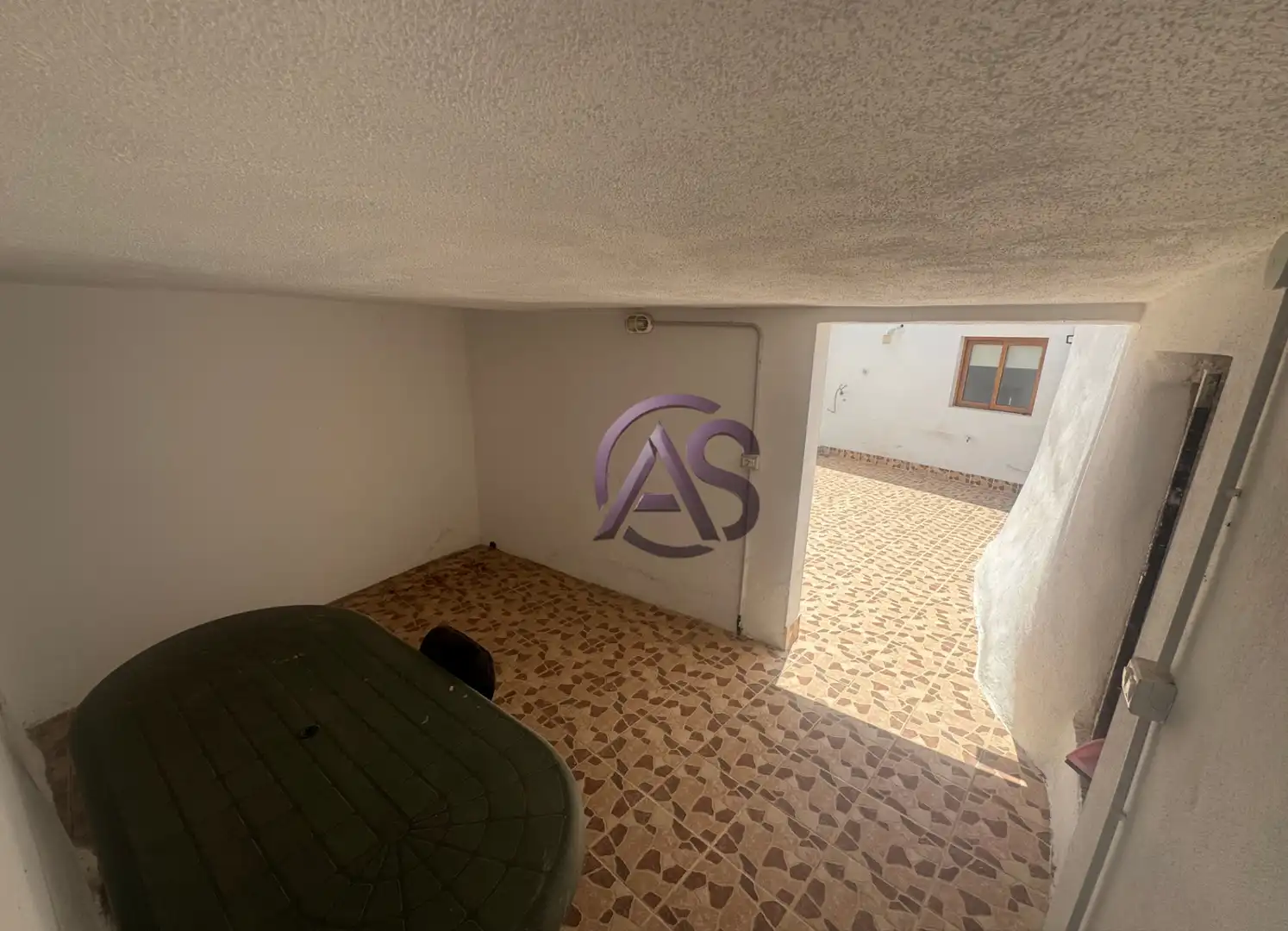 Casa amb jardí en venda a El Escobonal - Pájara, imagen 18