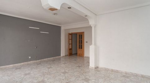 Foto 3 de Pis en venda a Torres de Cotillas las - Cl Antonio Machado, 36, Las Torres de Cotillas, Murcia