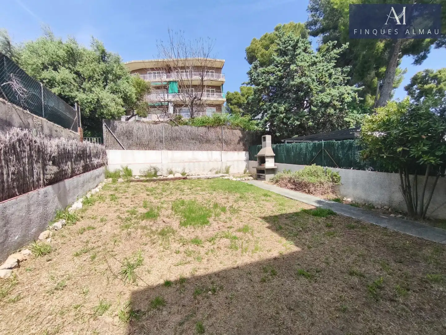 Detached homes for sale in Calafell  with Private garden, Terrace and Storage room