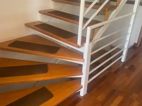 Casa o chalet en venta en Barajas
