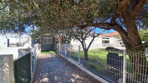 Photo 4 of House or chalet for sale in Poble, Mont-roig del Camp