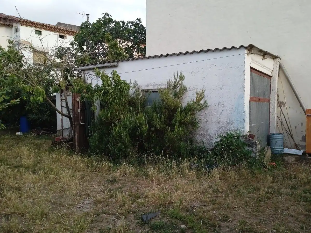 Maison à vendre à San Francisco 80, imagen 19