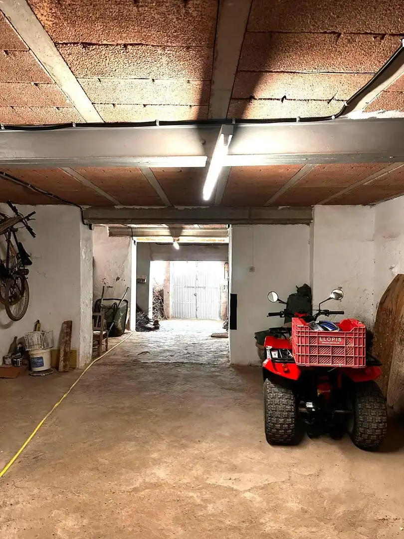 Casa o chalet en venta en Ayódar, Castellón