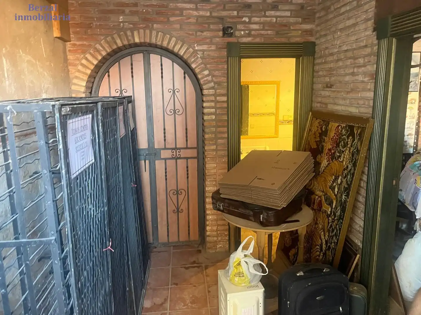 Maison à vendre à Calle MAYOR BAJA, imagen 15
