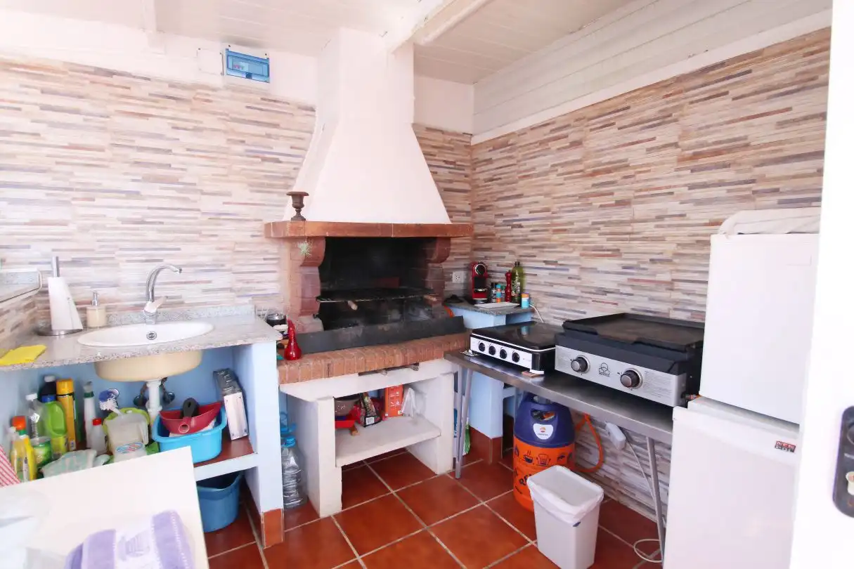 Appartement avec piscine à vendre à Platja de Torres, imagen 9