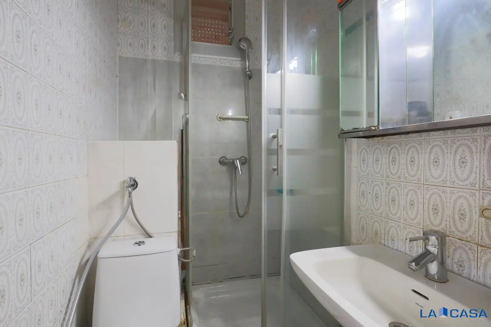 Wohnung mit Terrasse zum Verkauf in Eixample, imagen 6