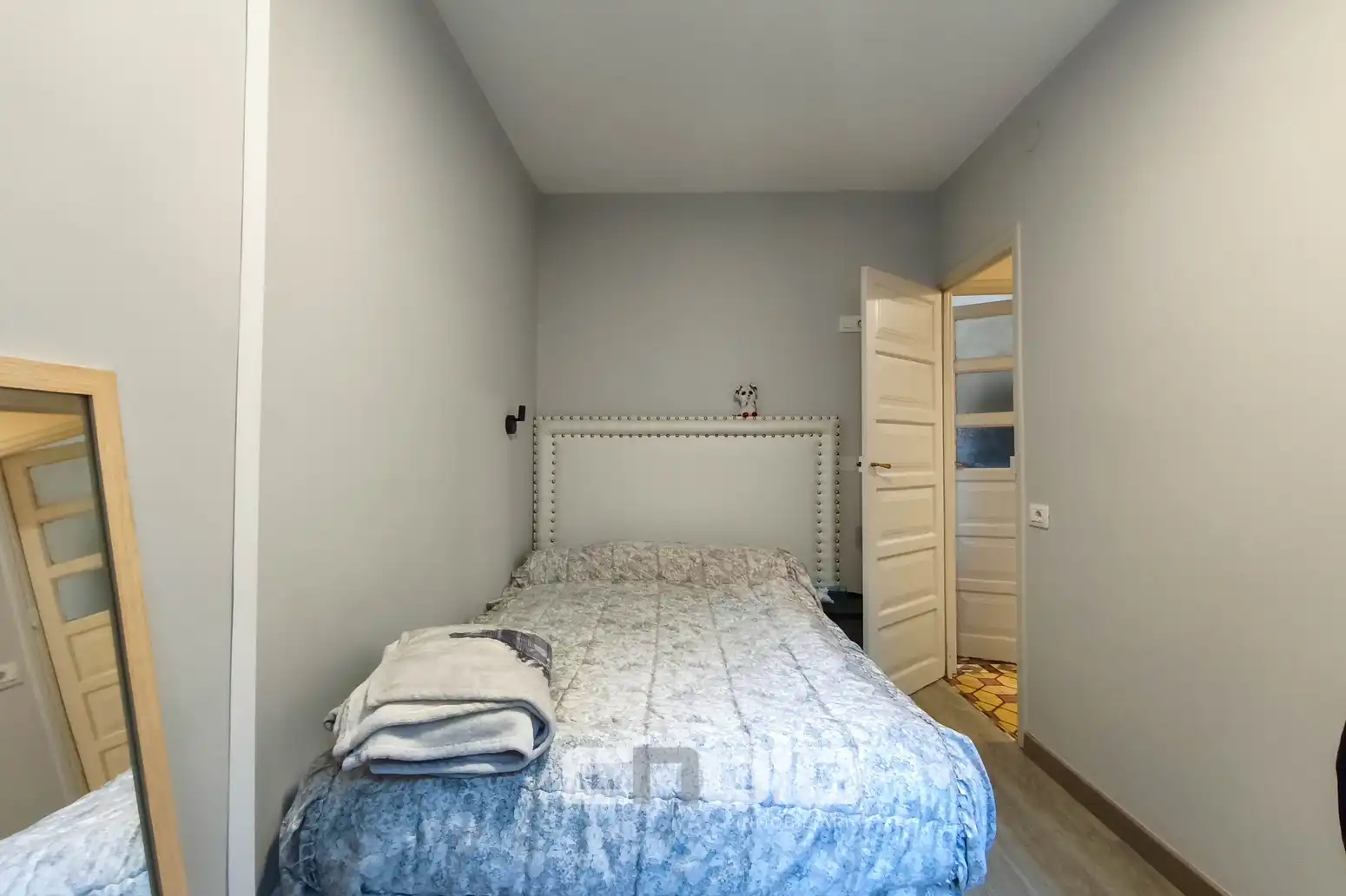 Maison avec jardin à vendre à Lugo - Fervedoira, imagen 23