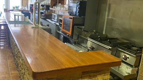 Photo 2 of Premises for rent in Carrer de Jaume II, Corea, Gandia