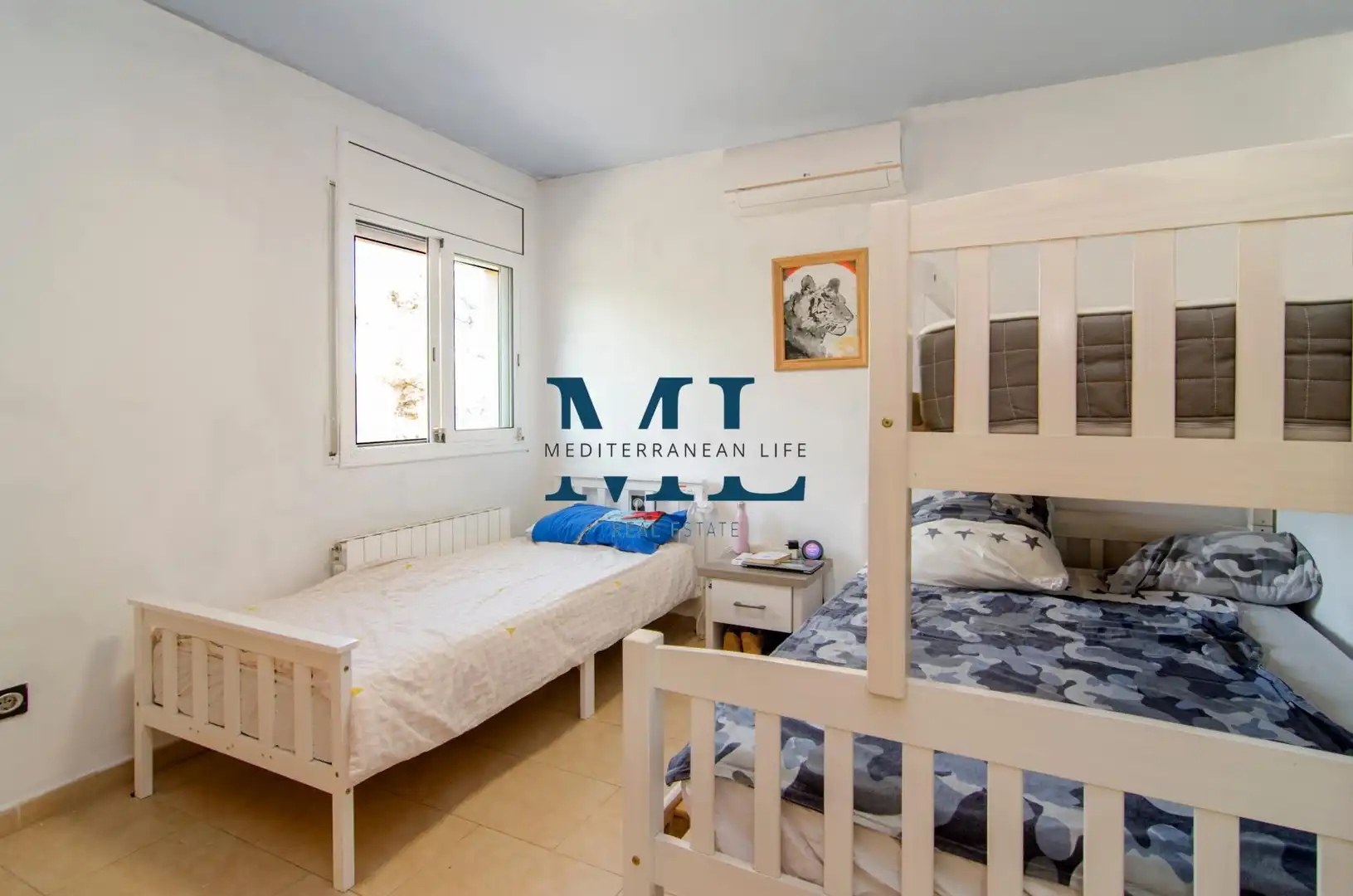 Maison avec piscine à vendre à del Garric, imagen 32