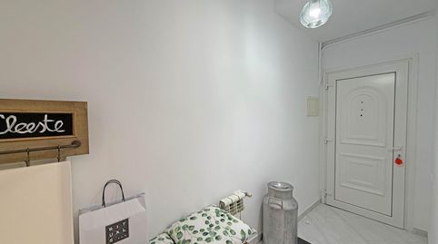 Photo 2 of Houses for sale in Gràcia, Sabadell