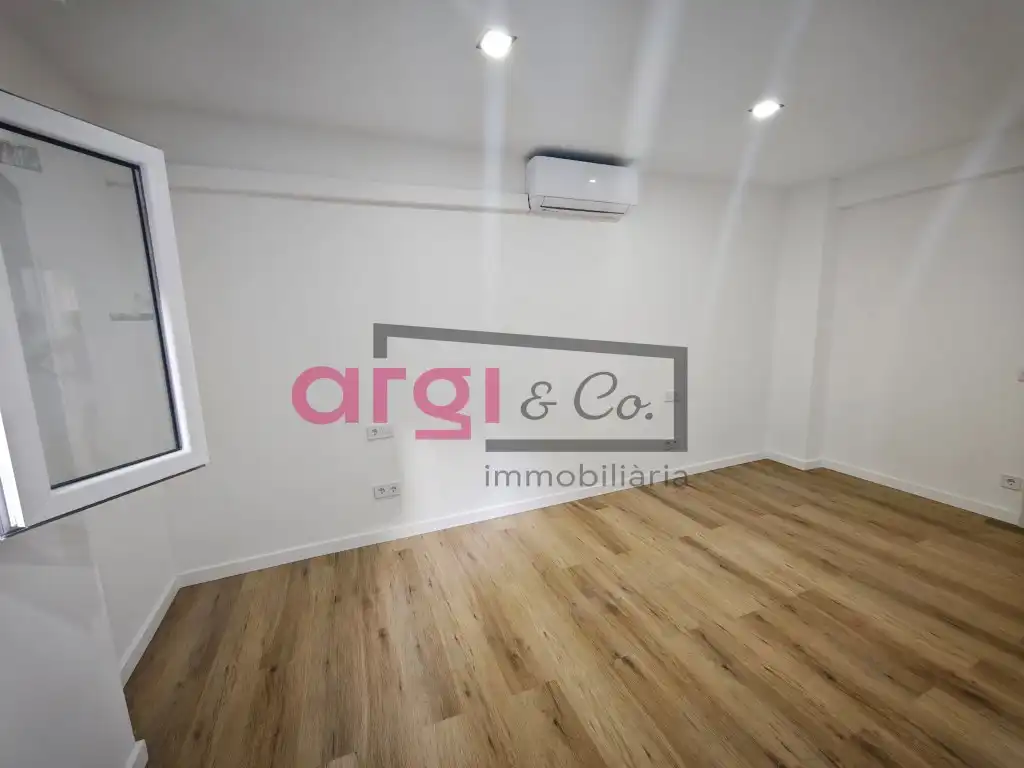 Business premises for sale in Centre, imagen 14