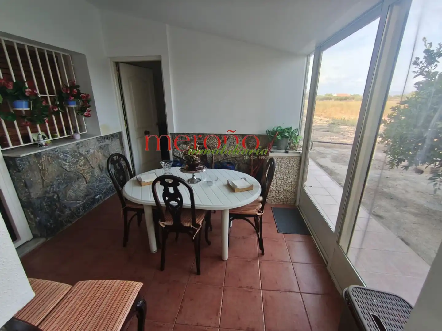 Villa à vendre à Perleta - Maitino, imagen 20
