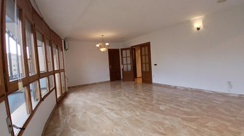 Foto 2 von Wohnung zur Miete in Carretera de Vic - Remei, Manresa