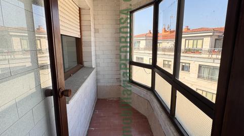 Photo 5 of Flat for sale in Zona Fernández Ladreda, Pontevedra Capital
