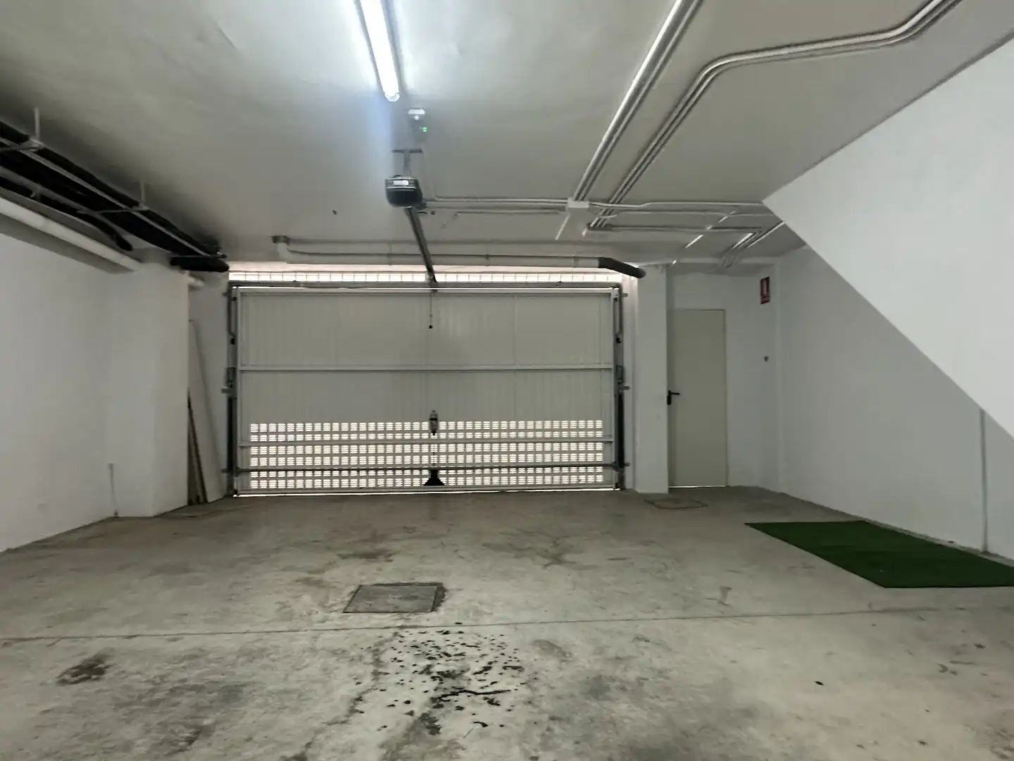 Adosado con terraza en venta en Este, imagen 25