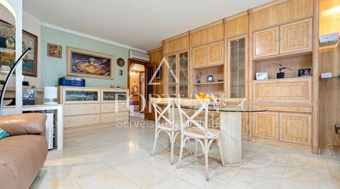 Foto 5 de Casa o xalet en venda a Regueral - Prat d'en Forés, Cambrils