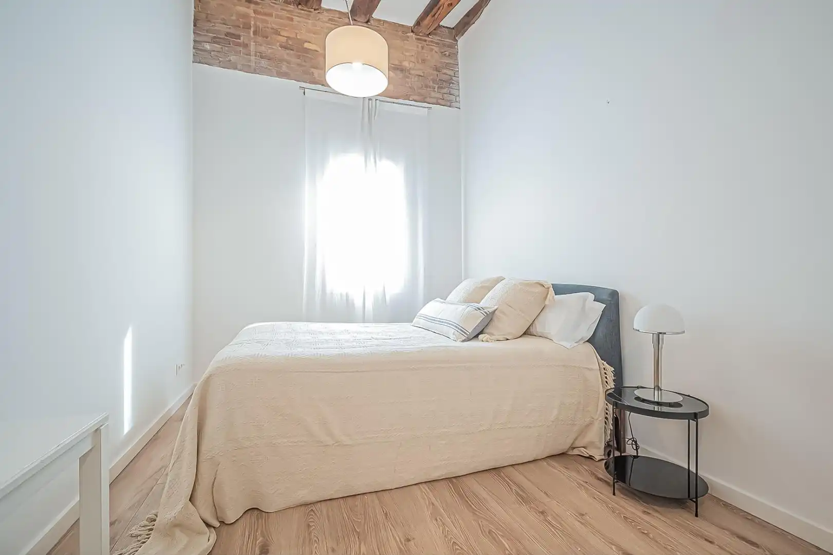 Piso con terraza en venta en RAMBLA, imagen 27