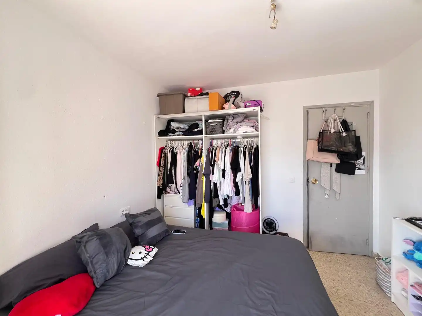 Wohnung mit Pool zum Verkauf in Benamara - Atalaya, imagen 15