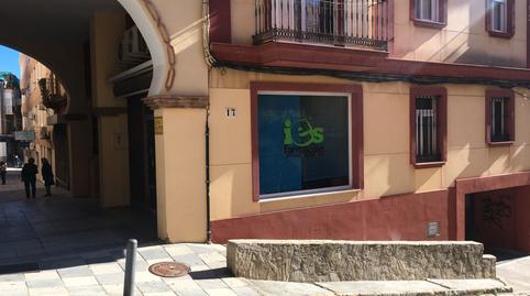 Photo 4 of Flat for sale in Casco Antiguo, Cádiz