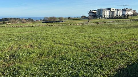 Foto 4 von Residential zum Verkauf in Suances, Cantabria
