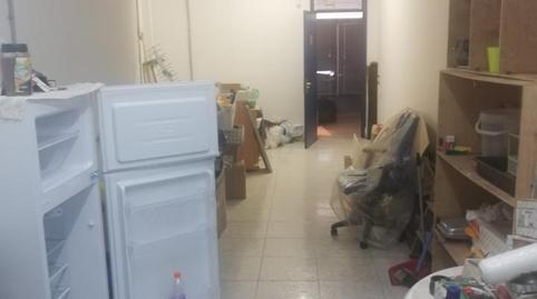 Foto 5 de Casa o xalet en venda a Carrer Terreres, Centre, Figueres