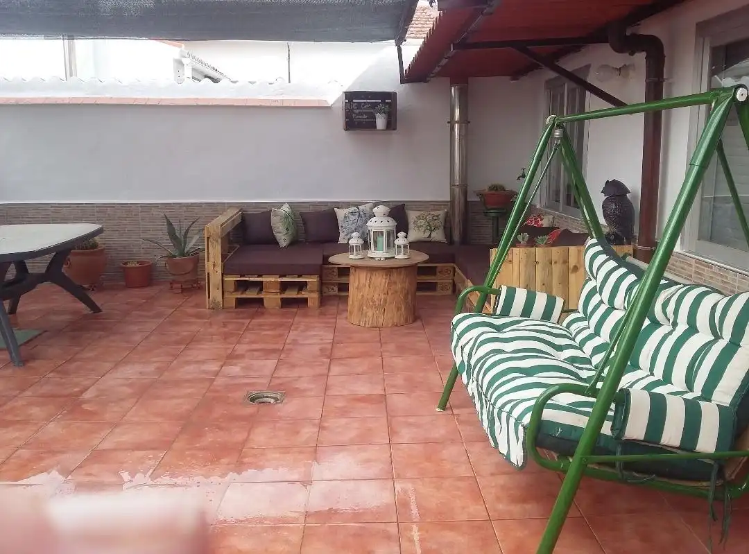 Casa en venda a Villalgordo del Júcar