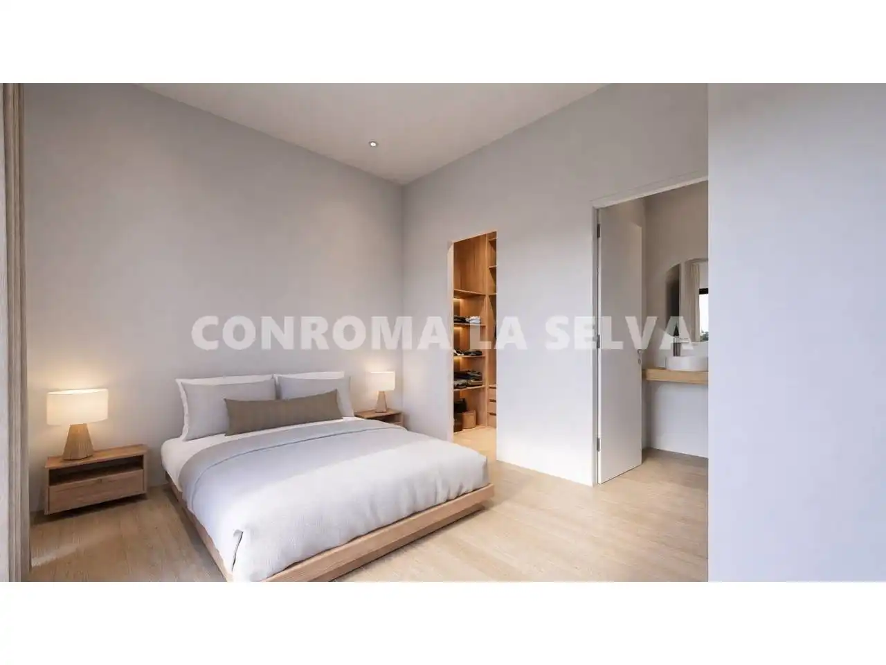 Maison à vendre à Terrafortuna - Puig Ventós, imagen 6