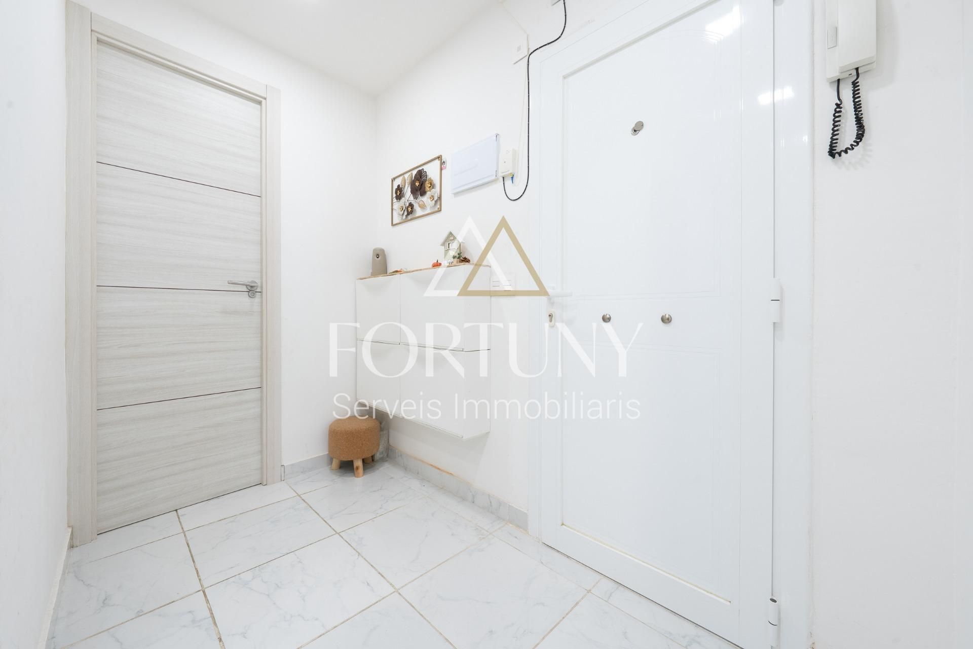 Flat for sale in  Tarragona Capital
