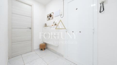 Photo 3 of Flat for sale in Calle Onze, 33, Bonavista,  Tarragona Capital