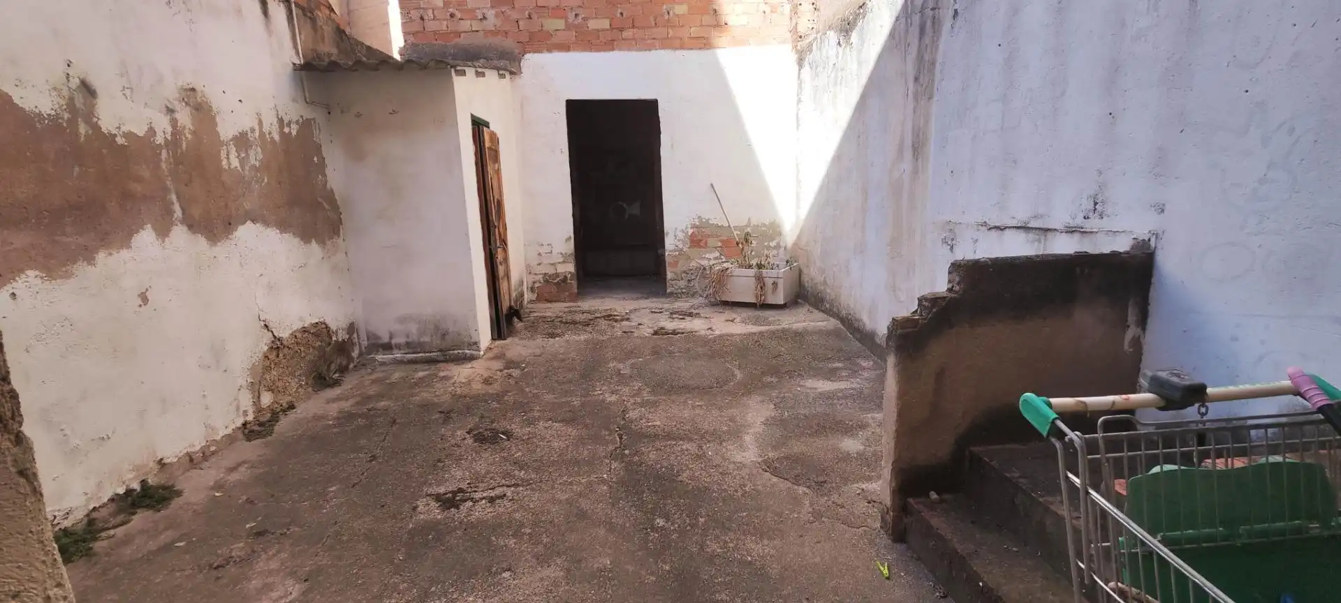 Maison à vendre à Centro, imagen 10