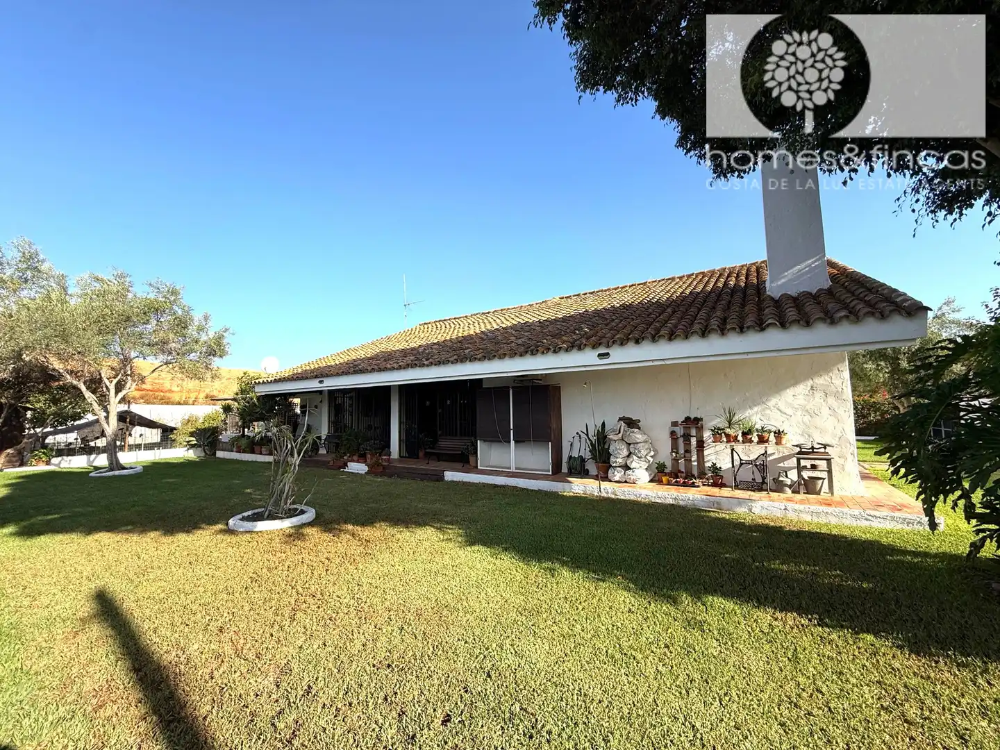 Maison avec piscine à vendre à Calle Breca 2, imagen 23