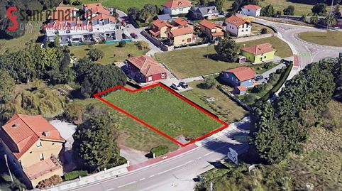 PARCELA URBANA EN POLANCO IDEAL PARA CONSTRUIR TU VIVIENDA CERCA DE LA COSTA, immagine 5