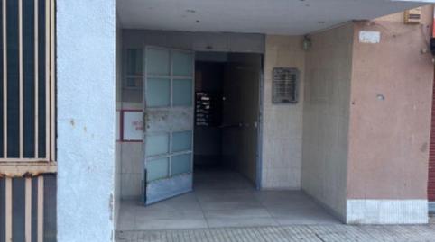 Photo 2 of Flat for sale in Mare de Deu de Montserrat, 26, Montserrat  - Vilardell, Terrassa