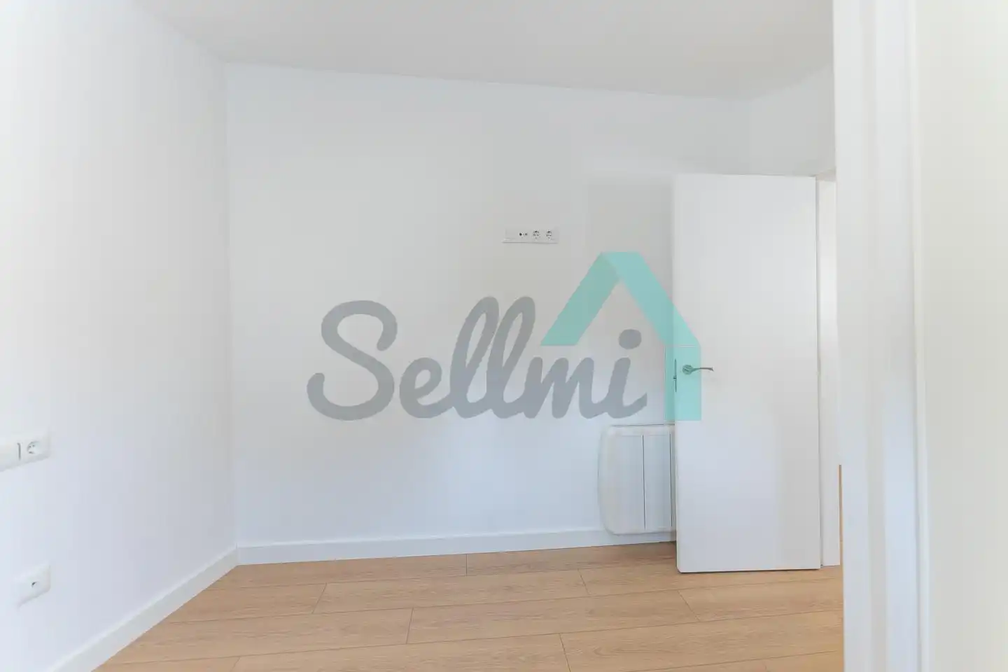 Bedroom of Ground floor for rent in Mieres (Asturias)  with Heating