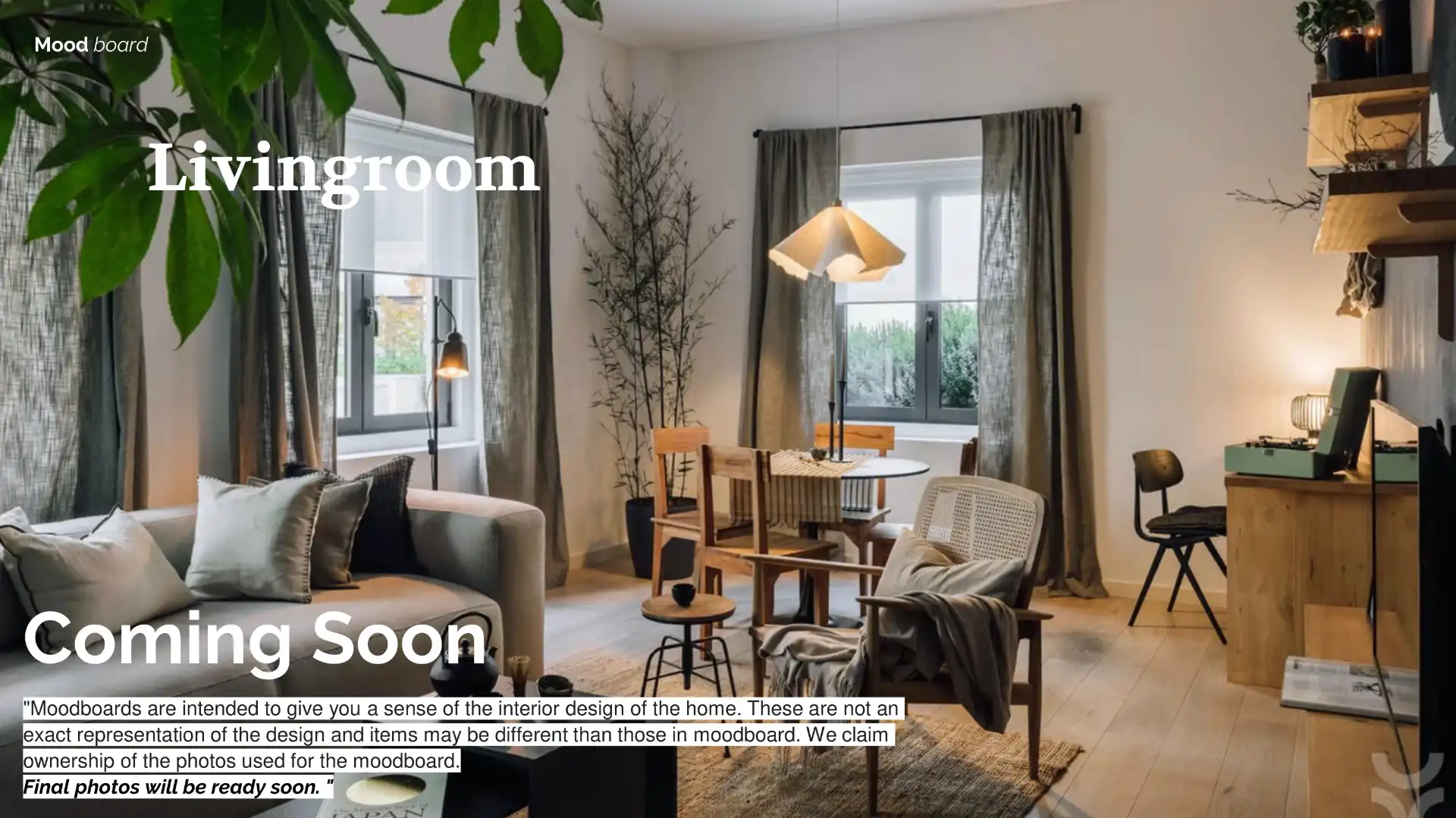 Sala de estar de Apartamento de alquiler en Tetuán
