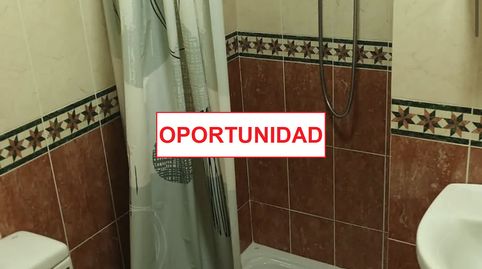 Foto 3 de Piso de alquiler en Felipe II, El Perchel, Ciudad Real Capital