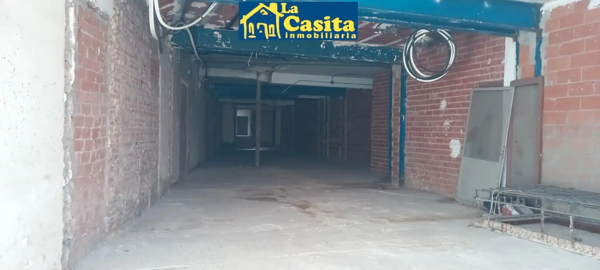 Local comercial en venda a Almagro, imagen 7