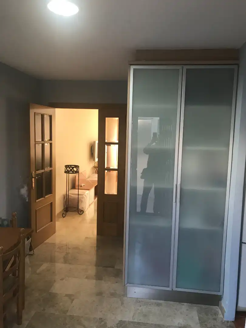 Casa adosada en venta en Almenara con Aire acondicionado, Calefacción y Terraza