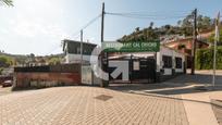 Casa o xalet en venda en Sant Vicenç Dels Horts amb Aire condicionat, Calefacció i Jardí privat