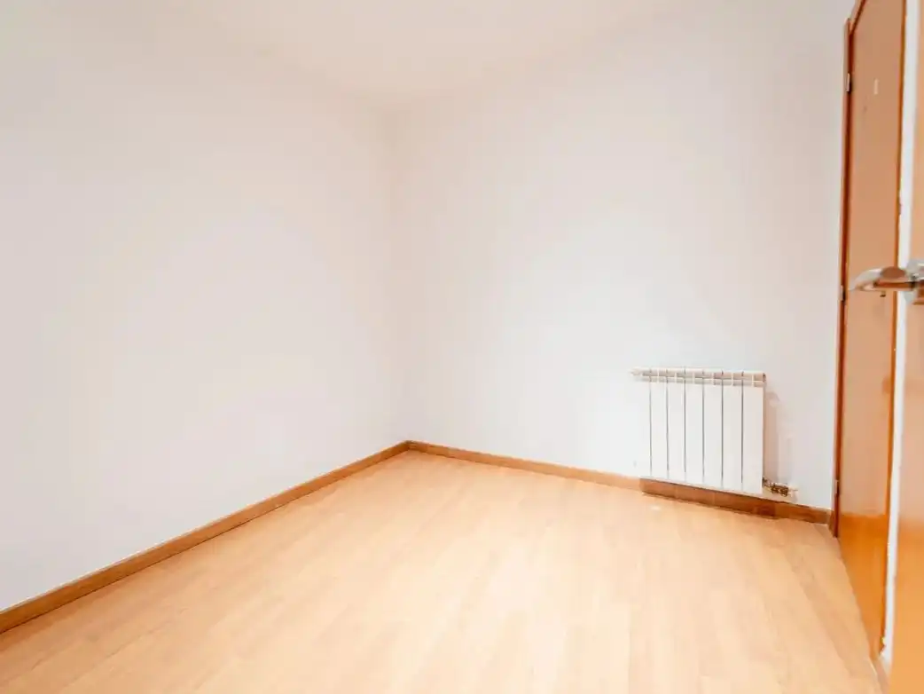Appartamento con ascensore in vendita a Calle Sant Gil 9, imagen 12