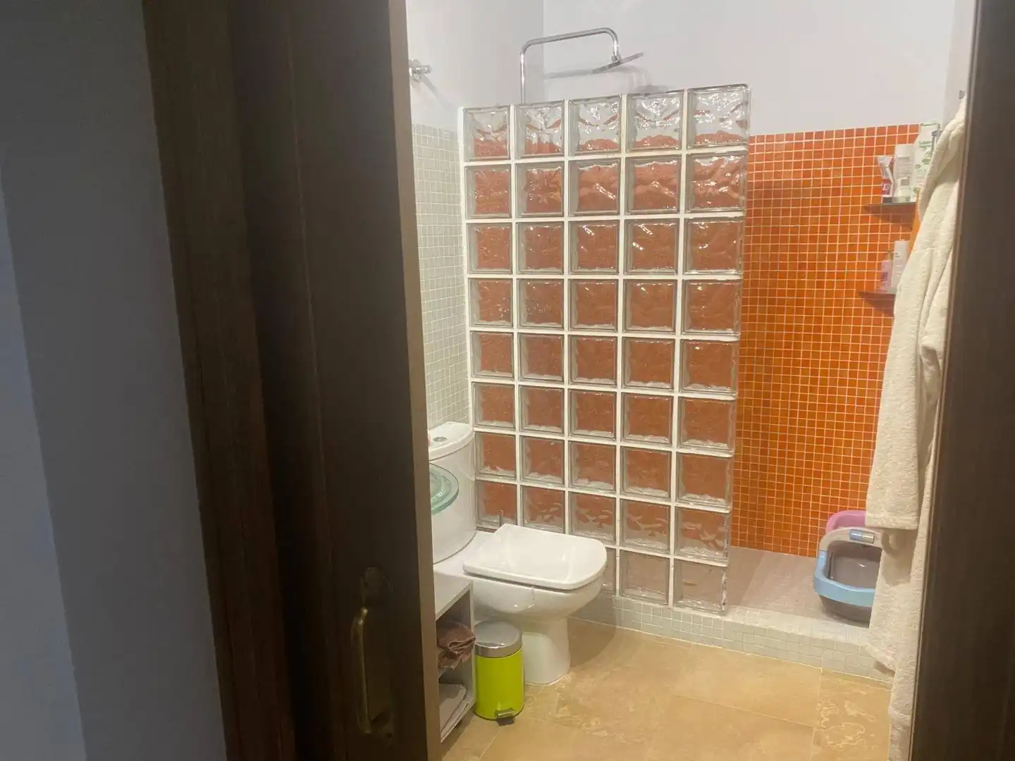 Dúplex en venta en N/A, imagen 9