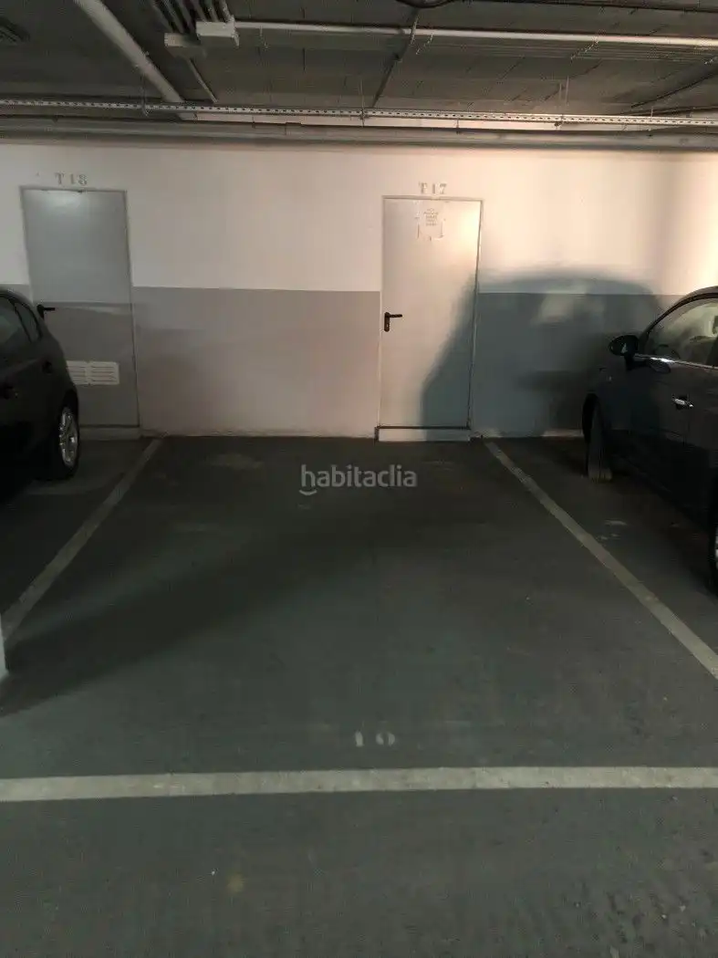 Adossat en venda a Calle Huerta Primera 8, imagen 23