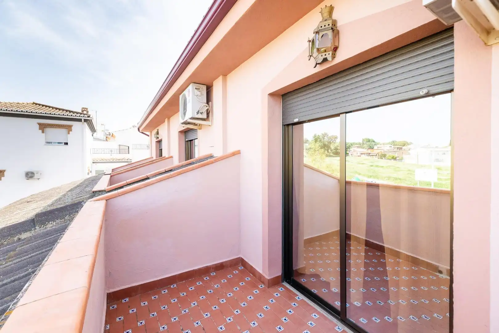 Maison jumelée avec jardin à vendre à Camino CEMENTERIO 14, imagen 23