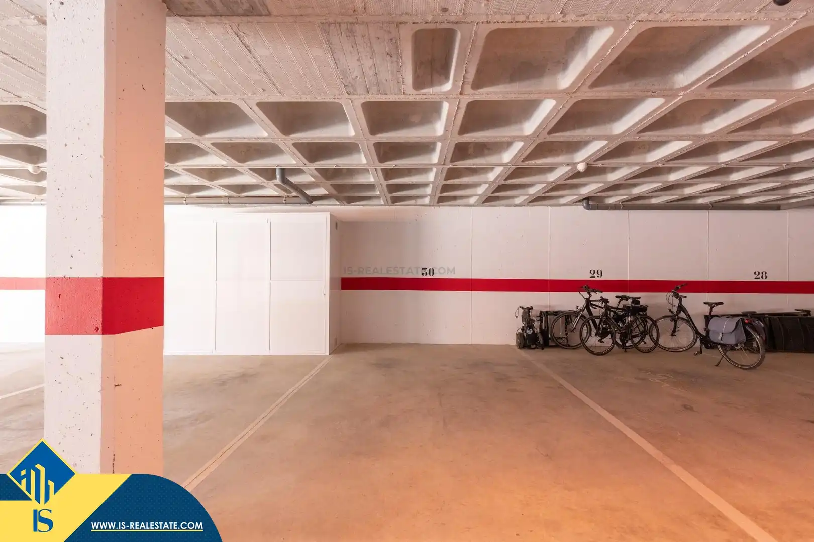 Appartement avec piscine à vendre à Orihuela Costa, imagen 38