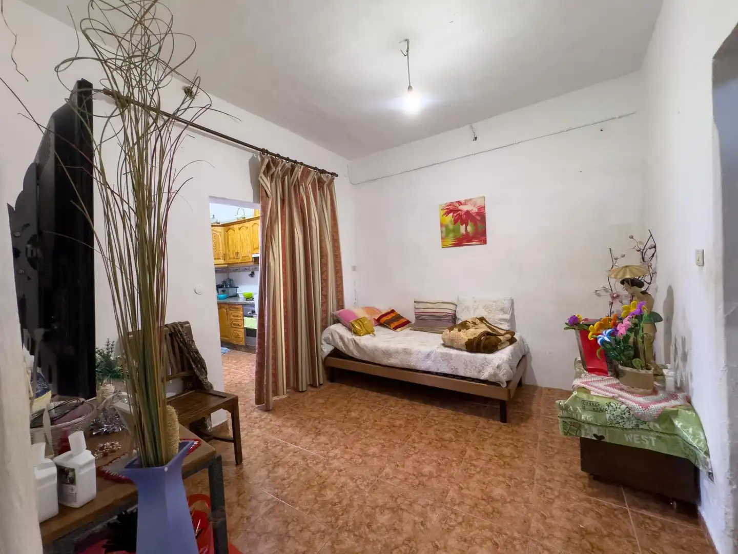 House with garden for sale in Caserío del Miradero, imagen 38
