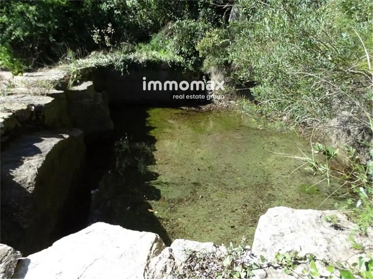 Wohnbaugrundstück zum Verkauf in valldembages, imagen 9